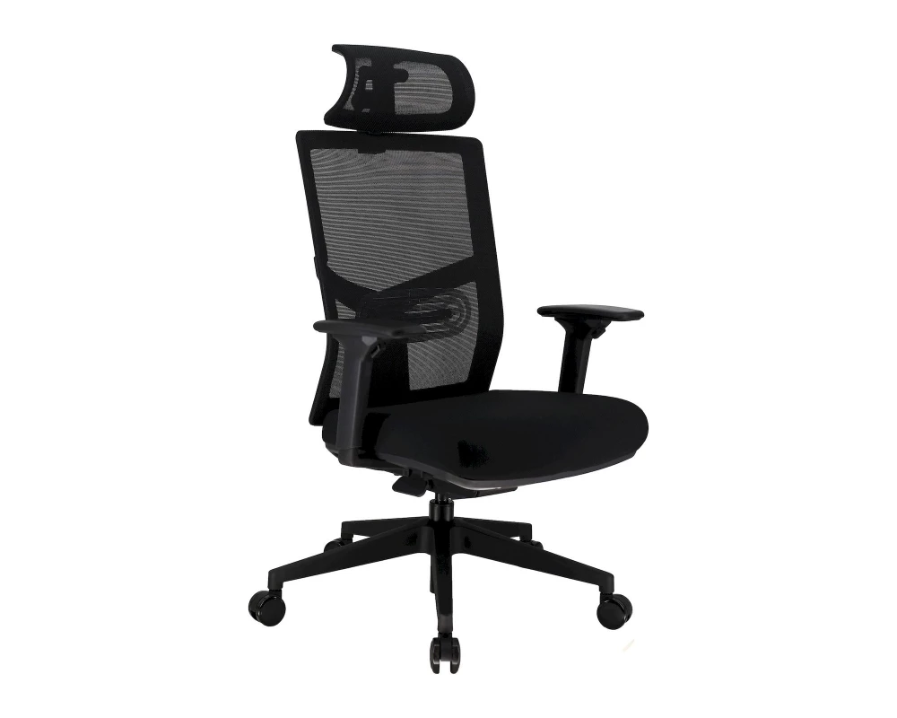 Кресло Everprof Fuji