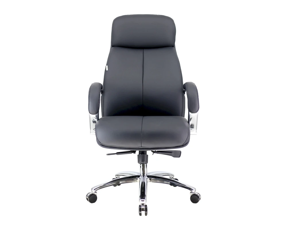 Кресло Everprof Макси / Maxi