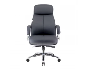 Кресло Everprof Макси / Maxi images