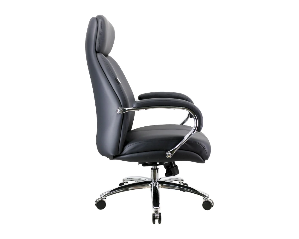 Кресло Everprof Макси / Maxi