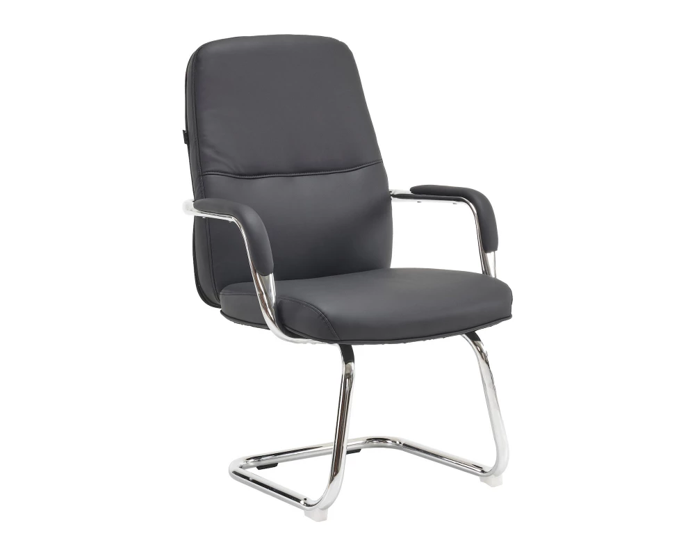 Кресло Everprof Vesta CF