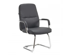 Кресло Everprof Vesta CF images