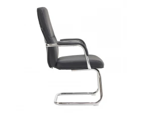 Кресло Everprof Vesta CF images