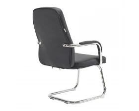 Кресло Everprof Vesta CF images