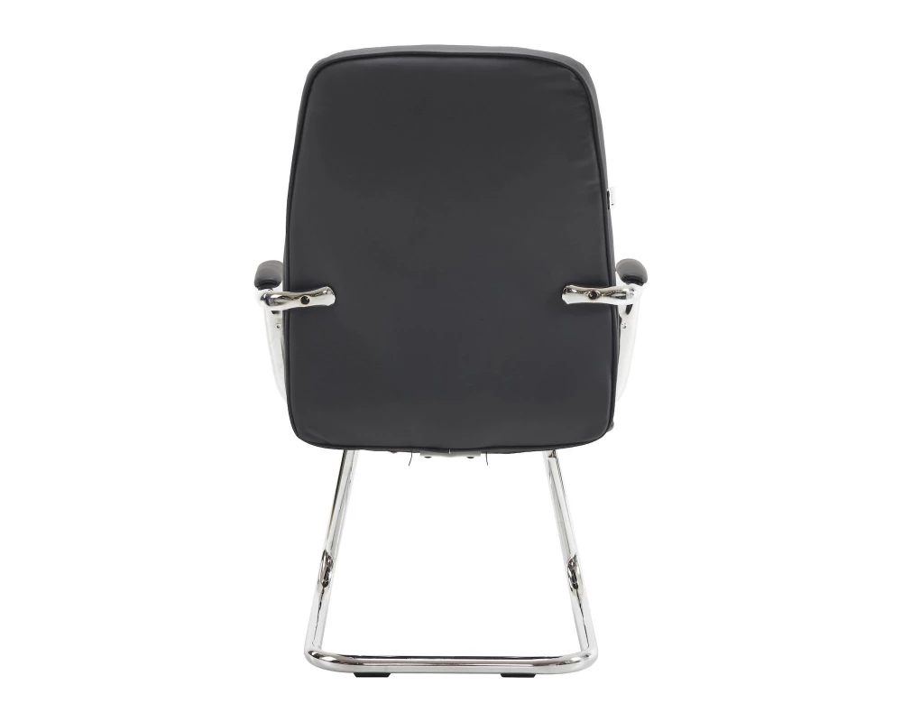 Кресло Everprof Vesta CF