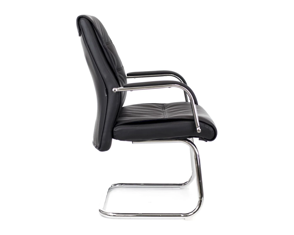 Кресло Everprof Бонд СФ / Bond CF