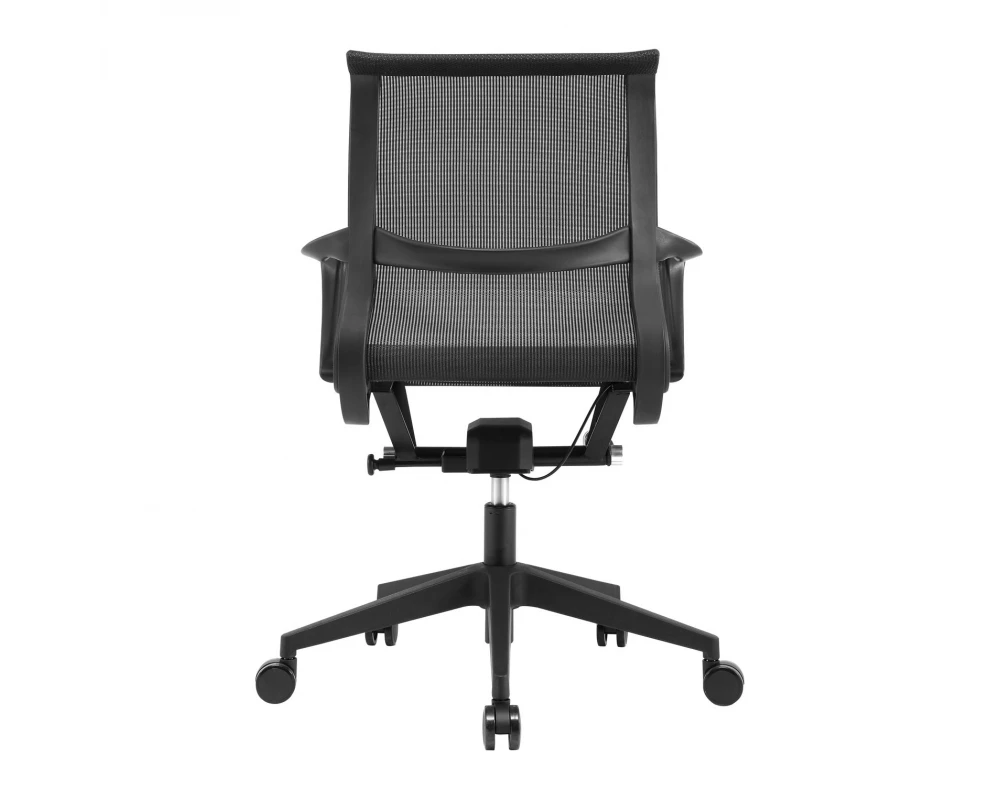 Кресло Everprof Chicago