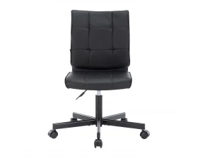 Кресло Everprof EP-300 images