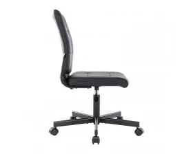 Кресло Everprof EP-300 images