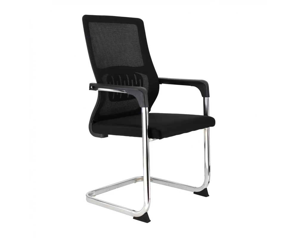 Кресло Everprof EP-510