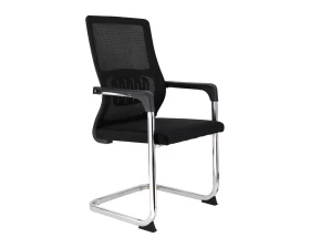 Кресло Everprof EP-510 images