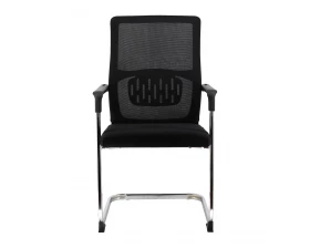 Кресло Everprof EP-510 images