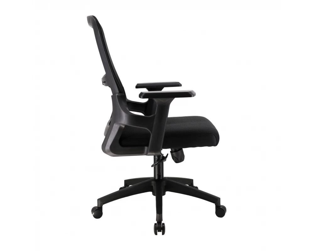 Кресло Everprof EP-520