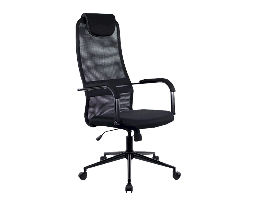 Кресло Everprof EP-705