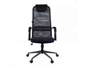 Кресло Everprof EP-705 images