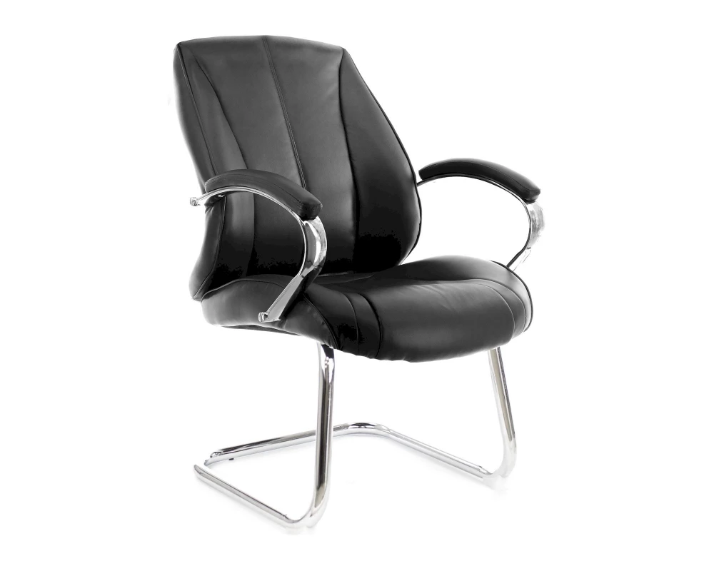 Кресло Everprof Forum CF