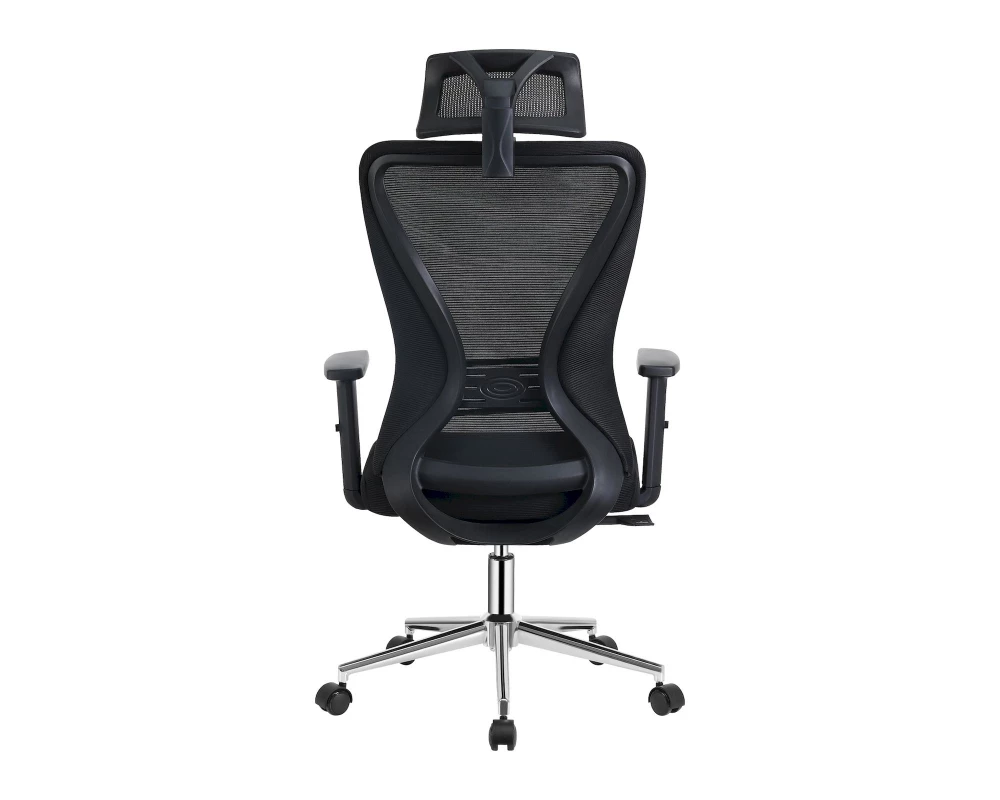 Кресло Everprof Joy