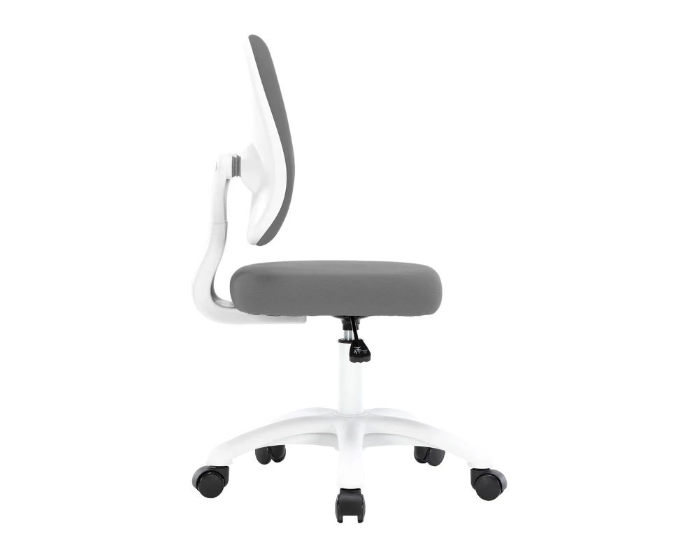 Кресло Everprof Кидс / Kids 103