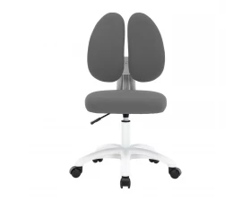 Кресло Everprof Кидс / Kids 103 images