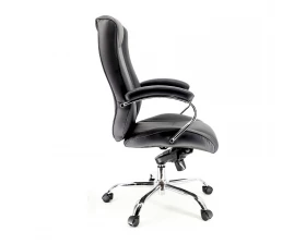 Кресло Everprof King LB M images