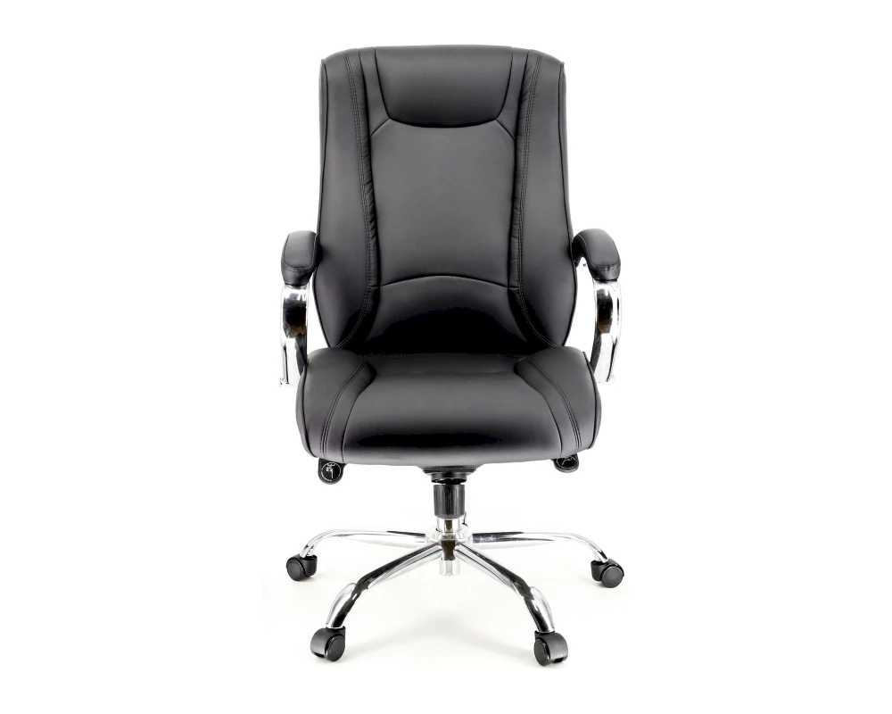 Кресло Everprof King LB M