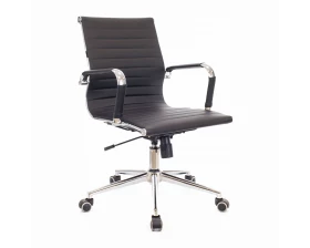 Кресло Everprof Leo T images