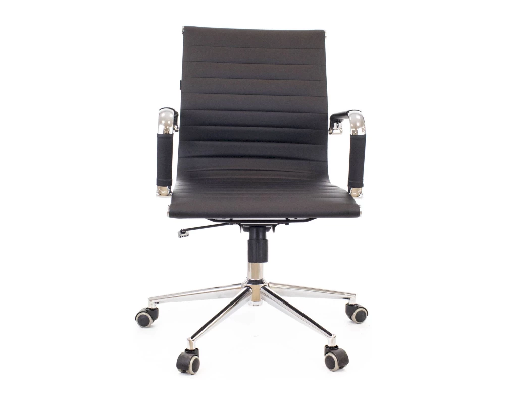 Кресло Everprof Leo T