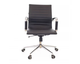 Кресло Everprof Leo T images