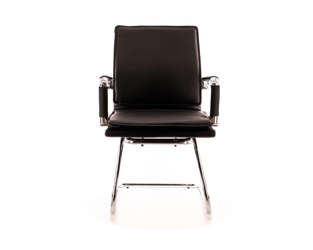 Кресло Everprof Нерей СФ / Nerey CF