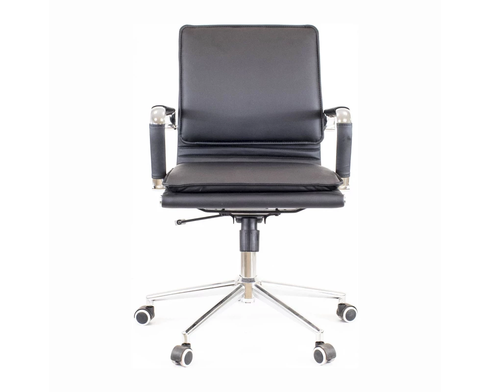 Кресло Everprof Nerey LB T