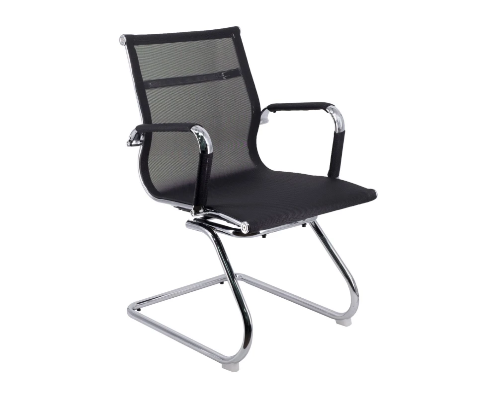 Кресло Everprof Опера СФ / Opera CF