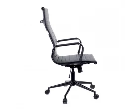 Кресло Everprof Rio T Black images