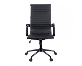 Кресло Everprof Rio T Black images