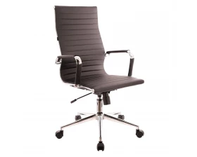 Кресло Everprof Rio T images