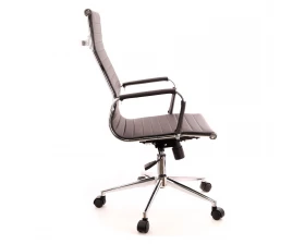 Кресло Everprof Rio T images