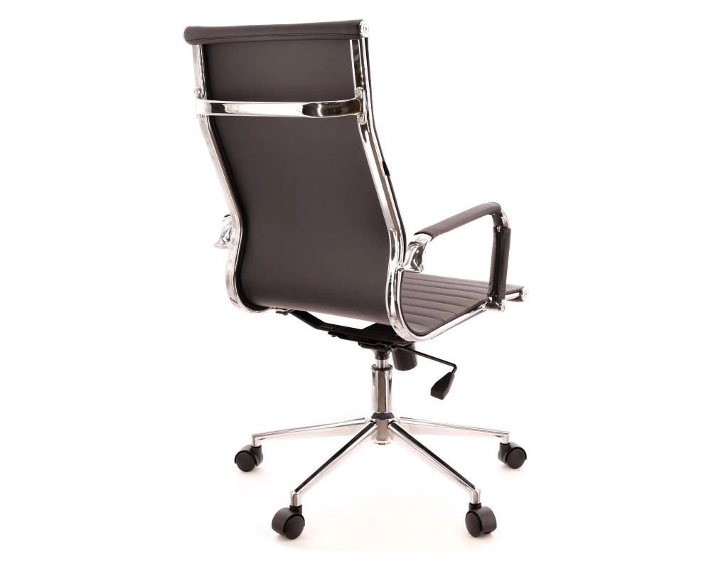 Кресло Everprof Rio T