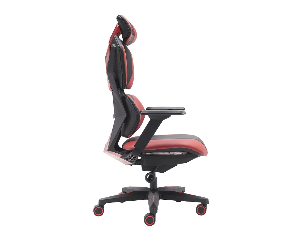 Кресло Everprof Tiger