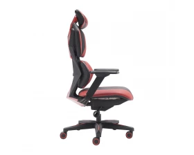 Кресло Everprof Tiger images