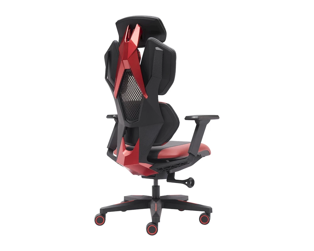 Кресло Everprof Tiger