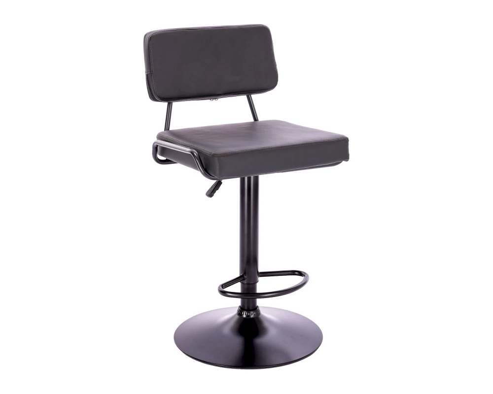 Стул барный Everprof Bit