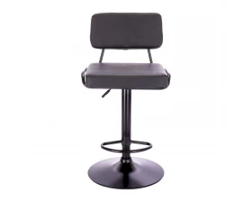 Стул барный Everprof Bit images