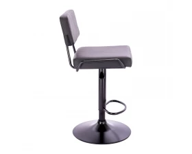 Стул барный Everprof Bit images