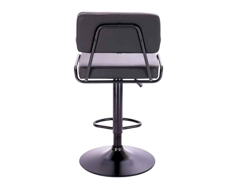 Стул барный Everprof Bit