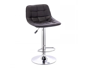Стул барный Everprof Cooper images