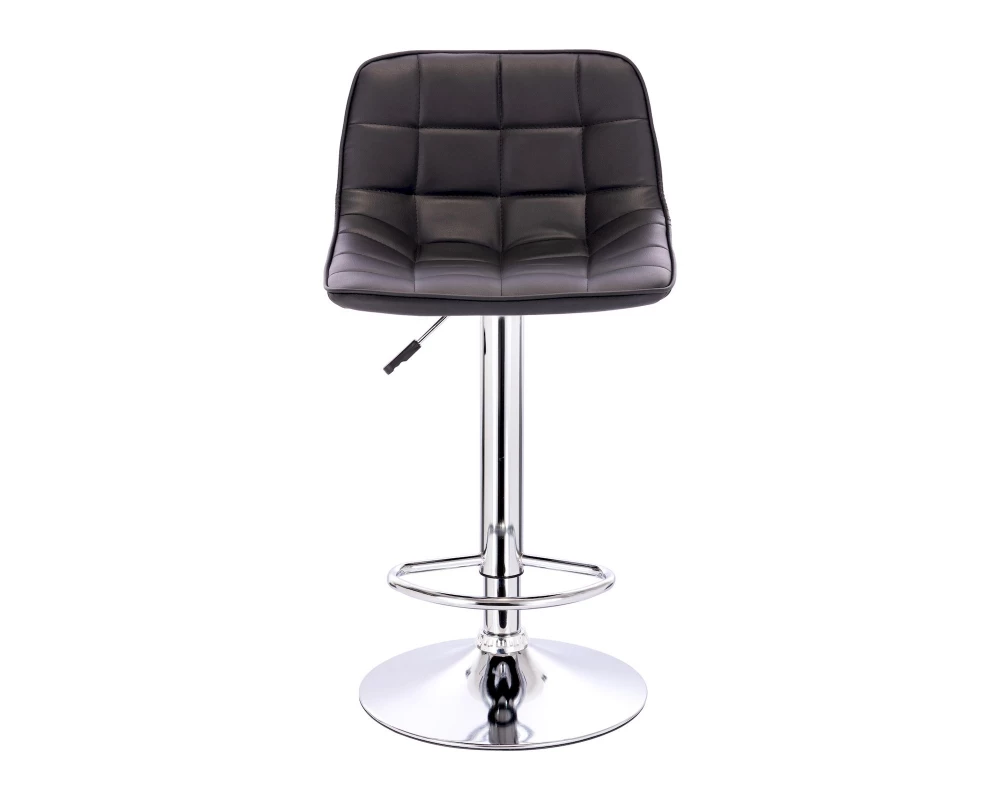 Стул барный Everprof Cooper