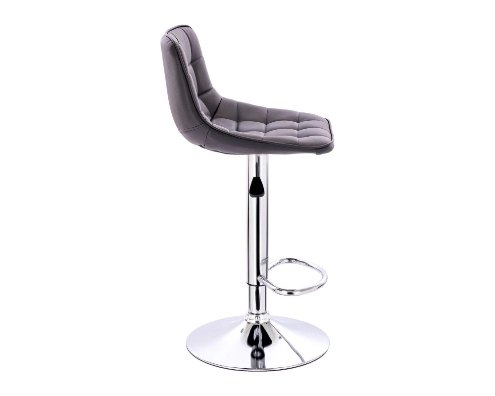 Стул барный Everprof Cooper