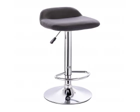 Стул барный Everprof Form images