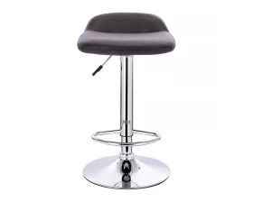 Стул барный Everprof Form images