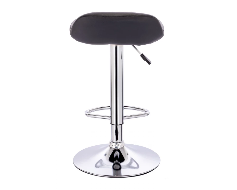 Стул барный Everprof Form