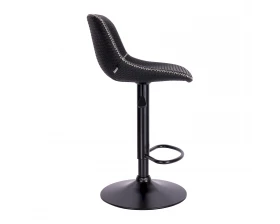 Стул барный Everprof Smile images